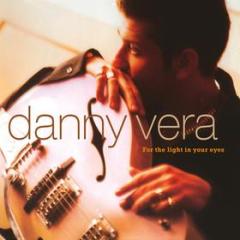 For the light in.. -clrd- (Vinile)