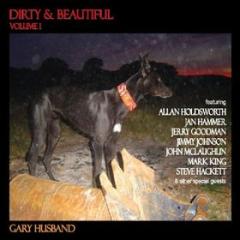 Dirty & beautiful, volume 1