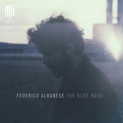 The blue hour (Vinile)