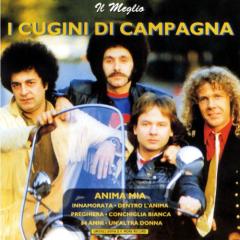 In concerto