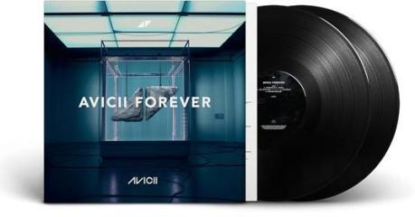 Forever (Vinile)