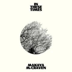 In these times (vinyl white) (indie exclusive) (Vinile)