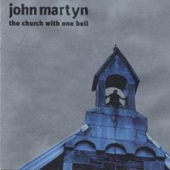 The church with one - rsd 21 (Vinile)