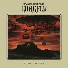 Alone together (Vinile)