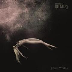 Other worlds (Vinile)