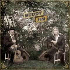 Buddy and jim (Vinile)