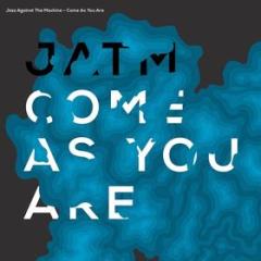 Come as you are (Vinile)