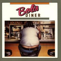 Bob's diner