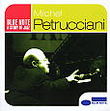 Blue note a story of jazz:michel pe
