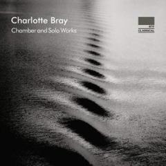 Chamber and solo works