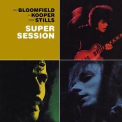Supersession