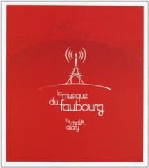 La musique du faubourg