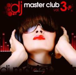 Dj master club vol.3