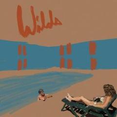 Wilds (indie exclusive) (Vinile)