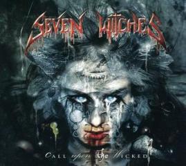 Call upon the wicked (ltd.edt.)