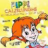 Pippi calzelunghe-la comp.che fa un po'ridere