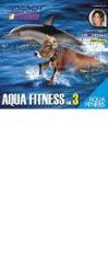 Aqua fitness vol.3