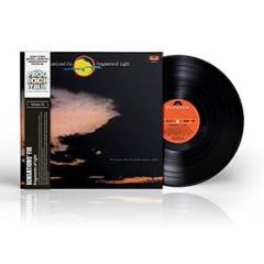 Fragments of light (Vinile)