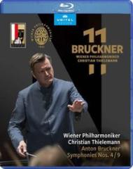 Bruckner 11