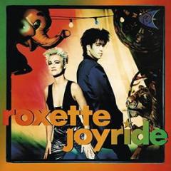 Joyride (30th anniversary) (Vinile)