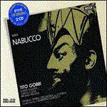 Nabucco