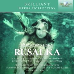 Rusalka