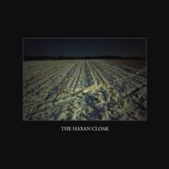 Haxan cloak (Vinile)