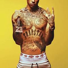 23