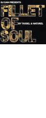Fillet of soul