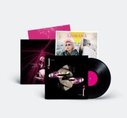 Jovana (Vinile)