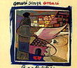 Amuri senza amuri