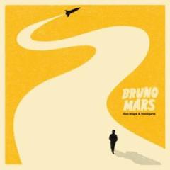 Doo-wops & hooligans (del.ed.)