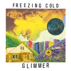 Glimmer (Vinile)