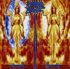 Heretic