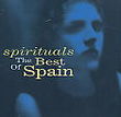 The best of spain