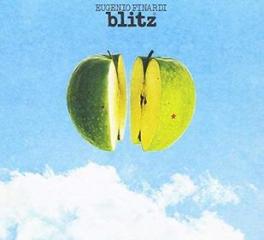 Blitz