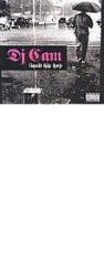 Liquid hip hop