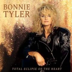 Total eclipse of the heart