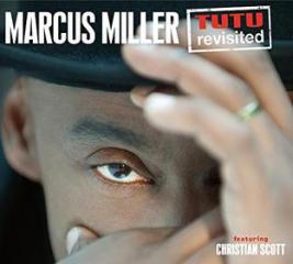 Tutu revisited-live