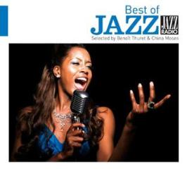 Best of jazz