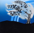 Fragile forest