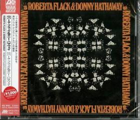 & donny hathaway <limit ed> (limited/low price/2013 digital remaster