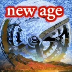 New age (orchestra)
