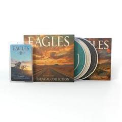To the limit: the essential collection (limited)