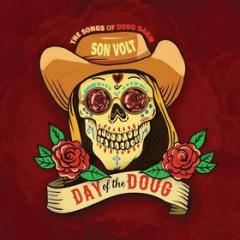 Day of the doug (Vinile)