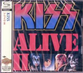 Alive 2