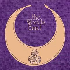 The woods band