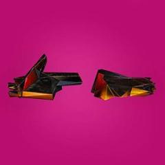 Rtj4
