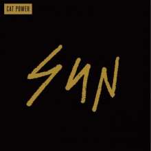 Sun (deluxe+7'') (Vinile)