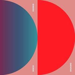 Disco disagio (lp+cd) (Vinile)